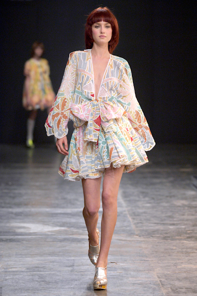 desfile-cavalera-saopauloverao2007rtw-111