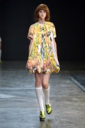 desfile-cavalera-saopauloverao2007rtw-112