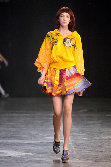 desfile-cavalera-saopauloverao2007rtw-115