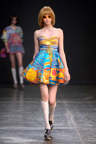desfile-cavalera-saopauloverao2007rtw-116