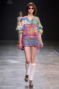desfile-cavalera-saopauloverao2007rtw-117