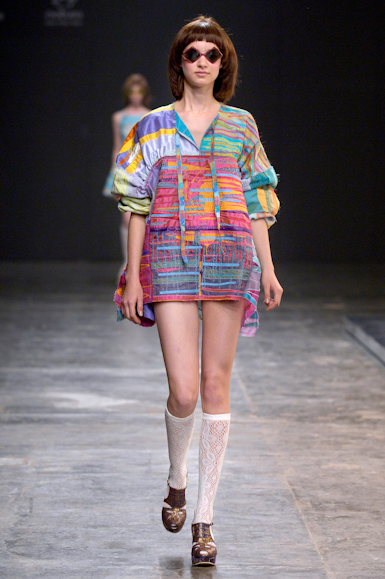 desfile-cavalera-saopauloverao2007rtw-117