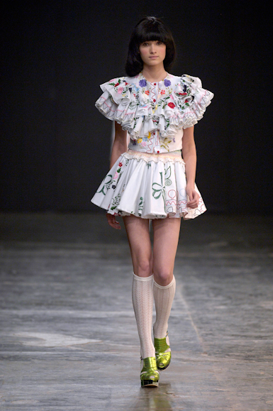 desfile-cavalera-saopauloverao2007rtw-120