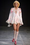 desfile-cavalera-saopauloverao2007rtw-121