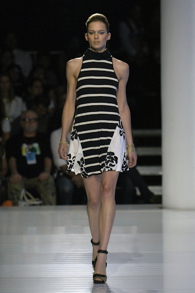 desfile-iodice-saopauloverao2007rtw-125