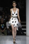desfile-iodice-saopauloverao2007rtw-126