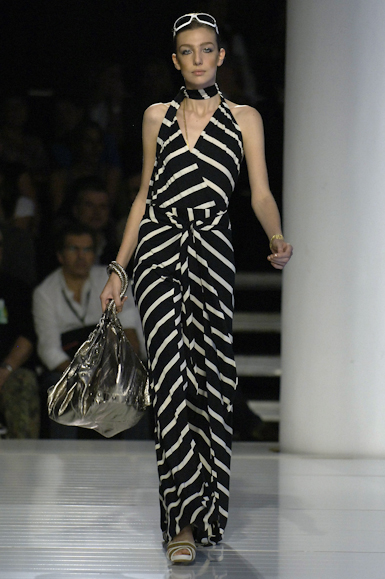 desfile-iodice-saopauloverao2007rtw-133