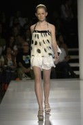 desfile-iodice-saopauloverao2007rtw-138