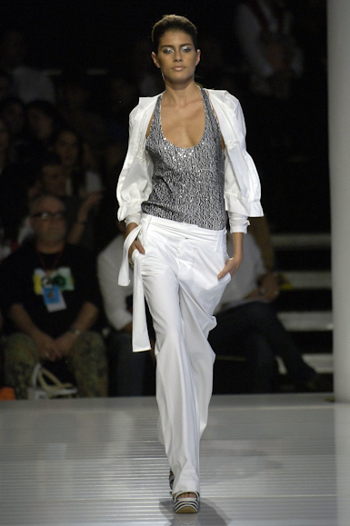desfile-iodice-saopauloverao2007rtw-139