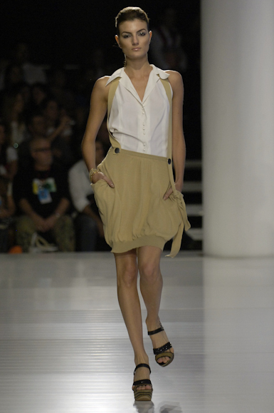 desfile-iodice-saopauloverao2007rtw-142