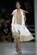 desfile-iodice-saopauloverao2007rtw-145