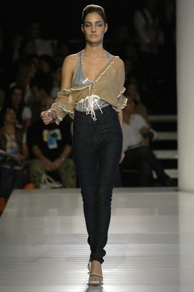 desfile-iodice-saopauloverao2007rtw-146