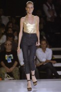 desfile-iodice-saopauloverao2007rtw-147