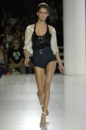 desfile-iodice-saopauloverao2007rtw-148