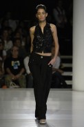 desfile-iodice-saopauloverao2007rtw-150
