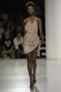 desfile-iodice-saopauloverao2007rtw-151