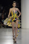 desfile-iodice-saopauloverao2007rtw-155