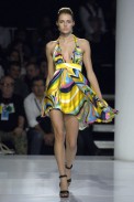 desfile-iodice-saopauloverao2007rtw-158