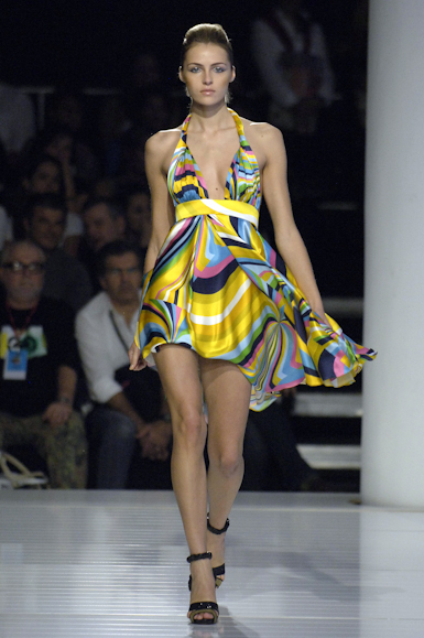 desfile-iodice-saopauloverao2007rtw-158