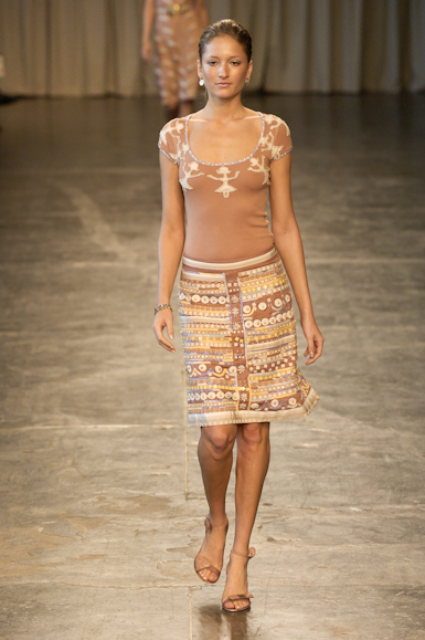 desfiles-isabelacapeto-saopauloverao2007rtw-126