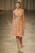desfiles-isabelacapeto-saopauloverao2007rtw-127