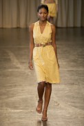 desfiles-isabelacapeto-saopauloverao2007rtw-129
