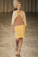 desfiles-isabelacapeto-saopauloverao2007rtw-130