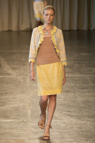 desfiles-isabelacapeto-saopauloverao2007rtw-130