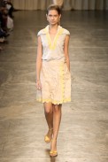 desfiles-isabelacapeto-saopauloverao2007rtw-132
