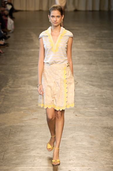 desfiles-isabelacapeto-saopauloverao2007rtw-132