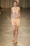 desfiles-isabelacapeto-saopauloverao2007rtw-136