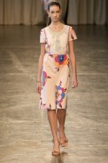 desfiles-isabelacapeto-saopauloverao2007rtw-137