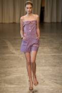 desfiles-isabelacapeto-saopauloverao2007rtw-139