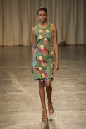 desfiles-isabelacapeto-saopauloverao2007rtw-141
