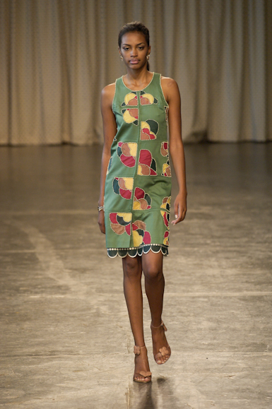 desfiles-isabelacapeto-saopauloverao2007rtw-141