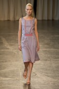 desfiles-isabelacapeto-saopauloverao2007rtw-142