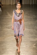 desfiles-isabelacapeto-saopauloverao2007rtw-144