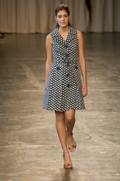 desfiles-isabelacapeto-saopauloverao2007rtw-146