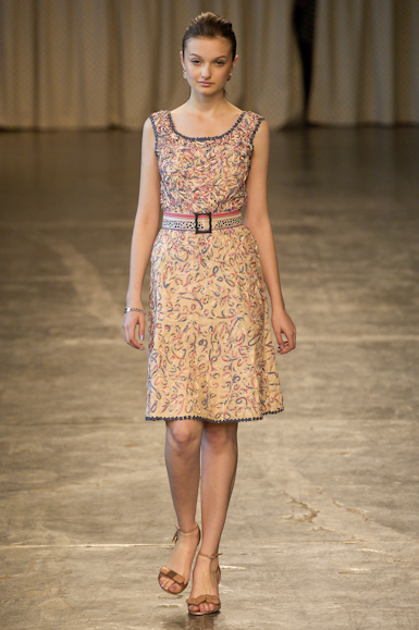 desfiles-isabelacapeto-saopauloverao2007rtw-151