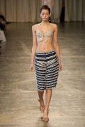 desfiles-isabelacapeto-saopauloverao2007rtw-152
