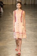 desfiles-isabelacapeto-saopauloverao2007rtw-154