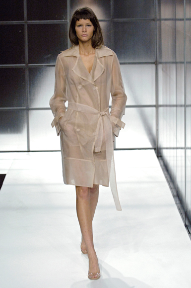 desfiles-mariabonita-saopauloverao2007rtw-125