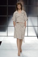 desfiles-mariabonita-saopauloverao2007rtw-126