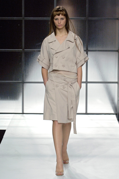desfiles-mariabonita-saopauloverao2007rtw-126