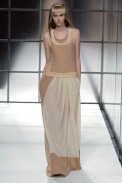 desfiles-mariabonita-saopauloverao2007rtw-128