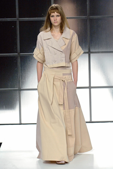desfiles-mariabonita-saopauloverao2007rtw-130