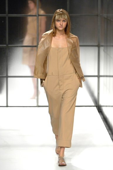 desfiles-mariabonita-saopauloverao2007rtw-133