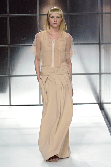 desfiles-mariabonita-saopauloverao2007rtw-135