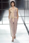 desfiles-mariabonita-saopauloverao2007rtw-136