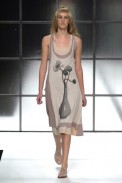 desfiles-mariabonita-saopauloverao2007rtw-137